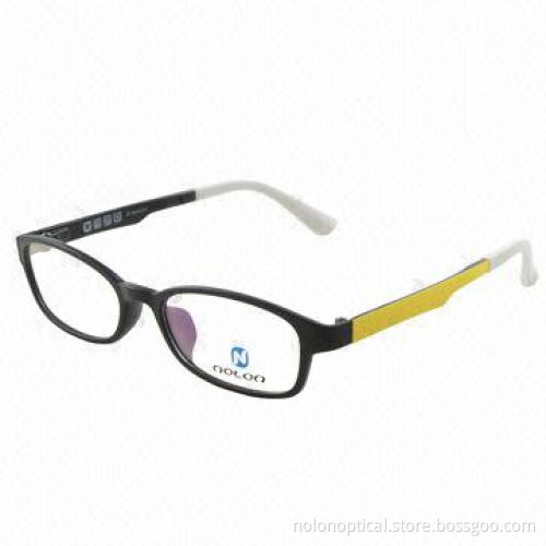 New fashion ultem eyeglasses frame